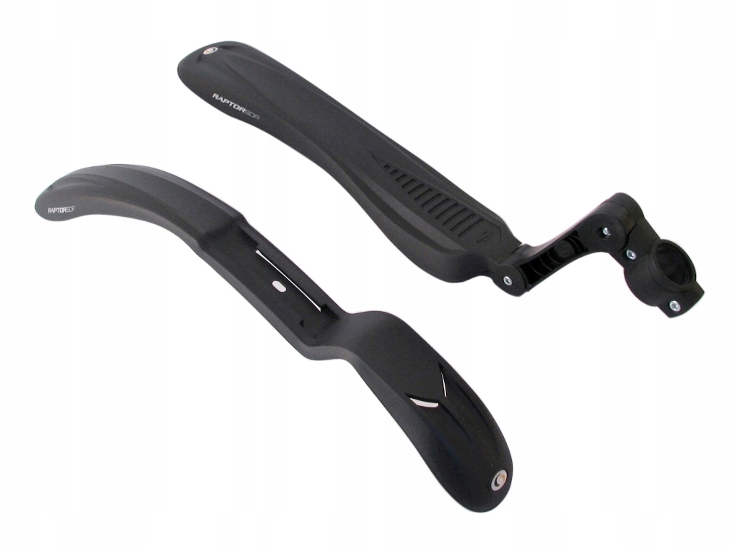 BŁOTNIKI BŁO01 SIMPLA RAPTOR SDE POLSKIE UNIWERS
