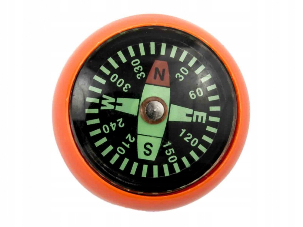 Niezbędnik MFH survivalowy gwizdek kompas krzesiwo Model Krzesiwo gwizdek set