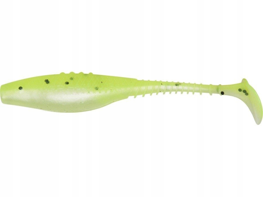 Ripper Dragon Belly Fish Pro 5cm D-01-650