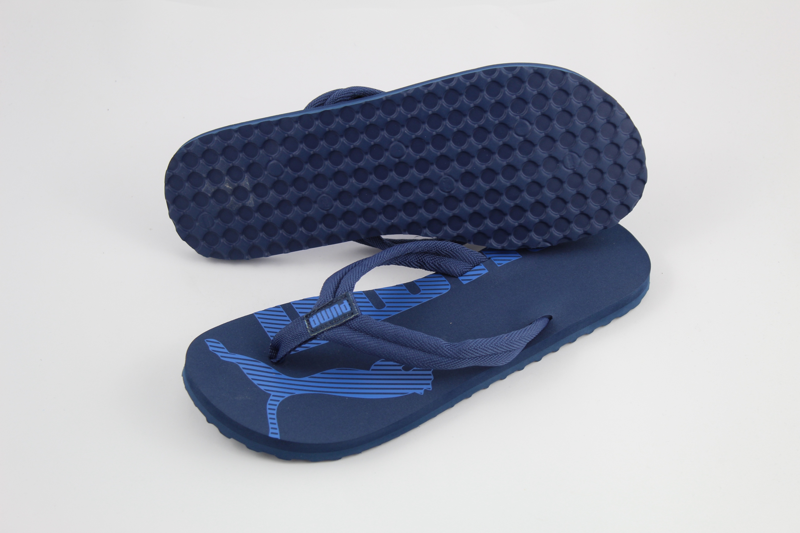 

Japonki Puma 360248 40 Epic Flip V2 r. 35,5