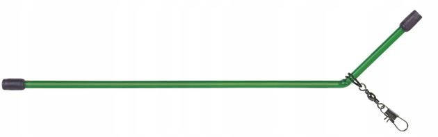 

Konger 661500250 Paternoster łamany agrafka 25cm z