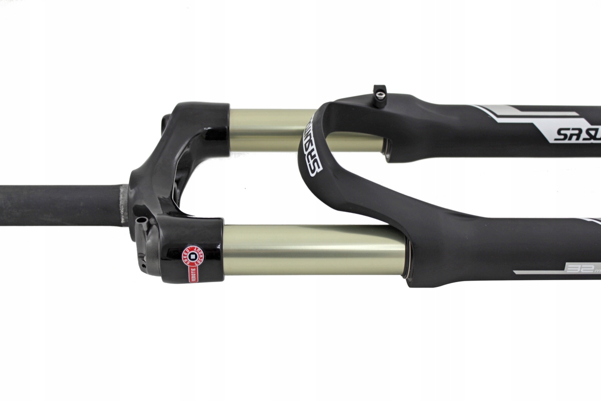 AMORTYZATOR 26 RAIDON RLR AHEAD POWIETRZ C.M. AS49 Rozmiar koła (