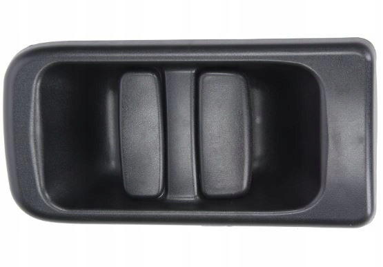 RENAULT MASTER OPEL MOVANO KLAMKA DRZWI BOCZNYCH