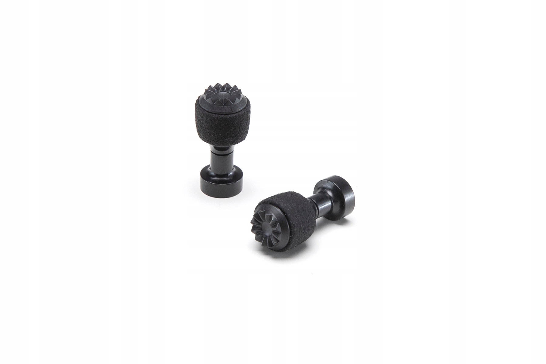 

Zapasowe drążki joystick aparatury Dji Mavic Mini