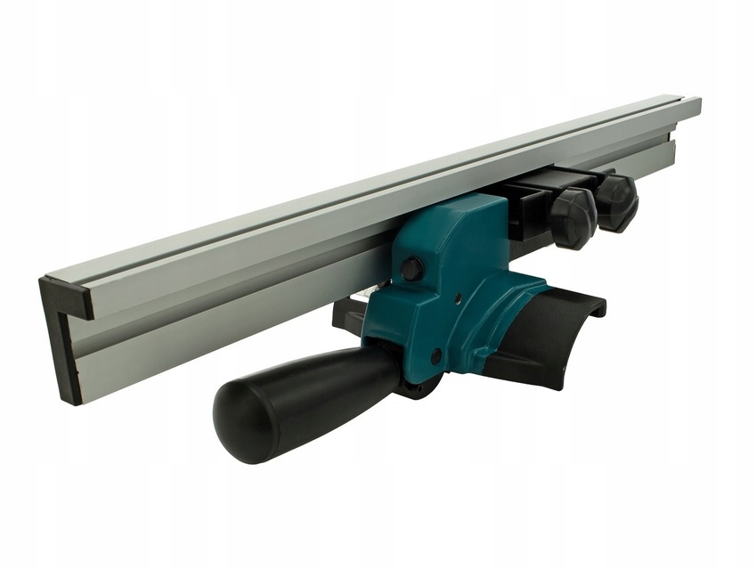 

Makita Prowadnica Do Pilarki MLT100 Oryginał