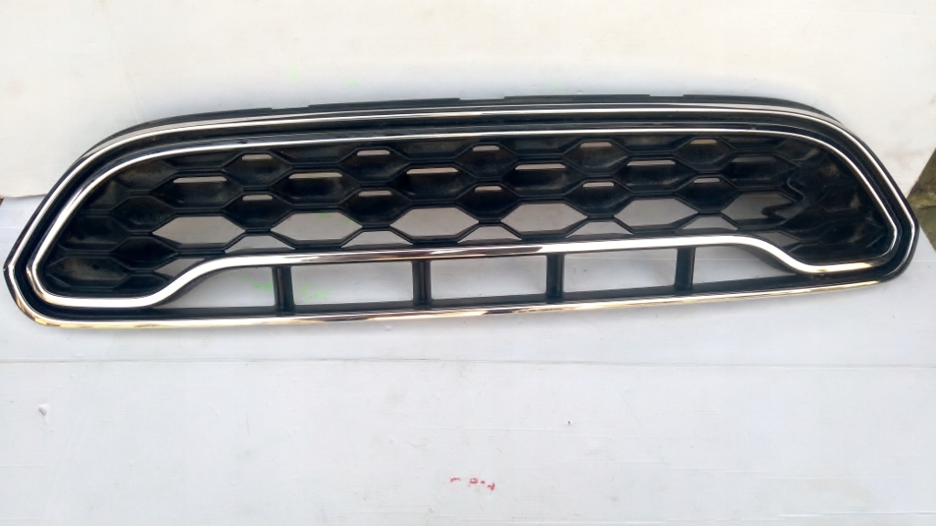 ATRAPA MINI COUNTRYMAN S F60 2017R->