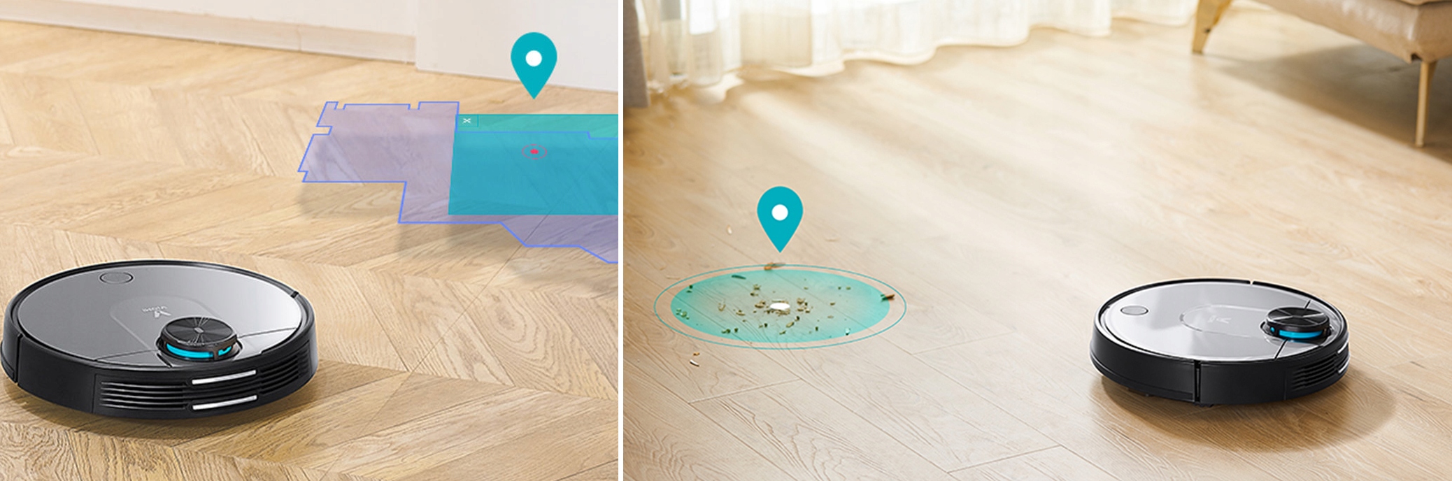 Clever clean робот пылесос. Свип робот пылесос инструкция. Робот-пылесос clever & clean zpro-series z10a ii. Валдберис робот пылесос. Clean wow робот пылесос отзывы.