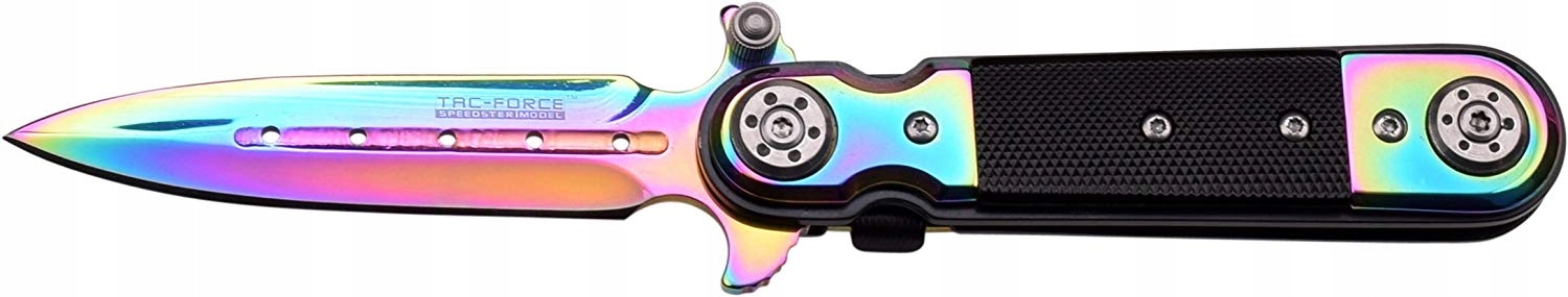 Tac Force TF-517RB nůž skládací nůž