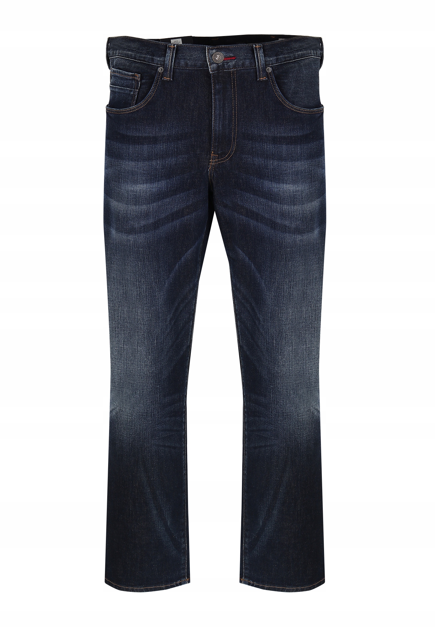 

Tommy Hilfiger Madison Vintage Comfort Fit 44/34