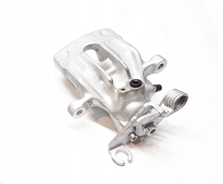 M620766, M620768, - MITSUBISHI CARISMA SPACE STAR гальмівний супорт задній