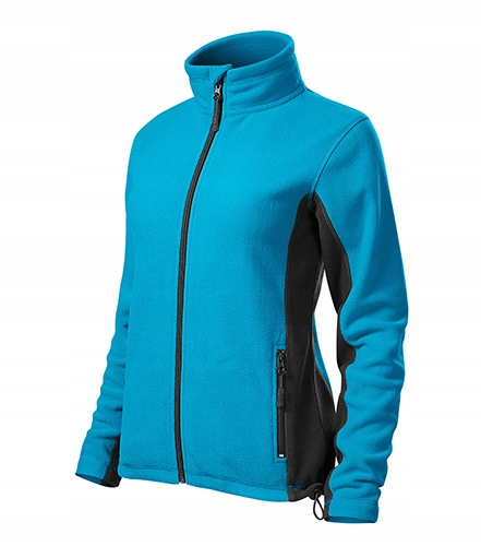 

Adler 528 Polar Bluza Polarowa Wysoka Jakość S