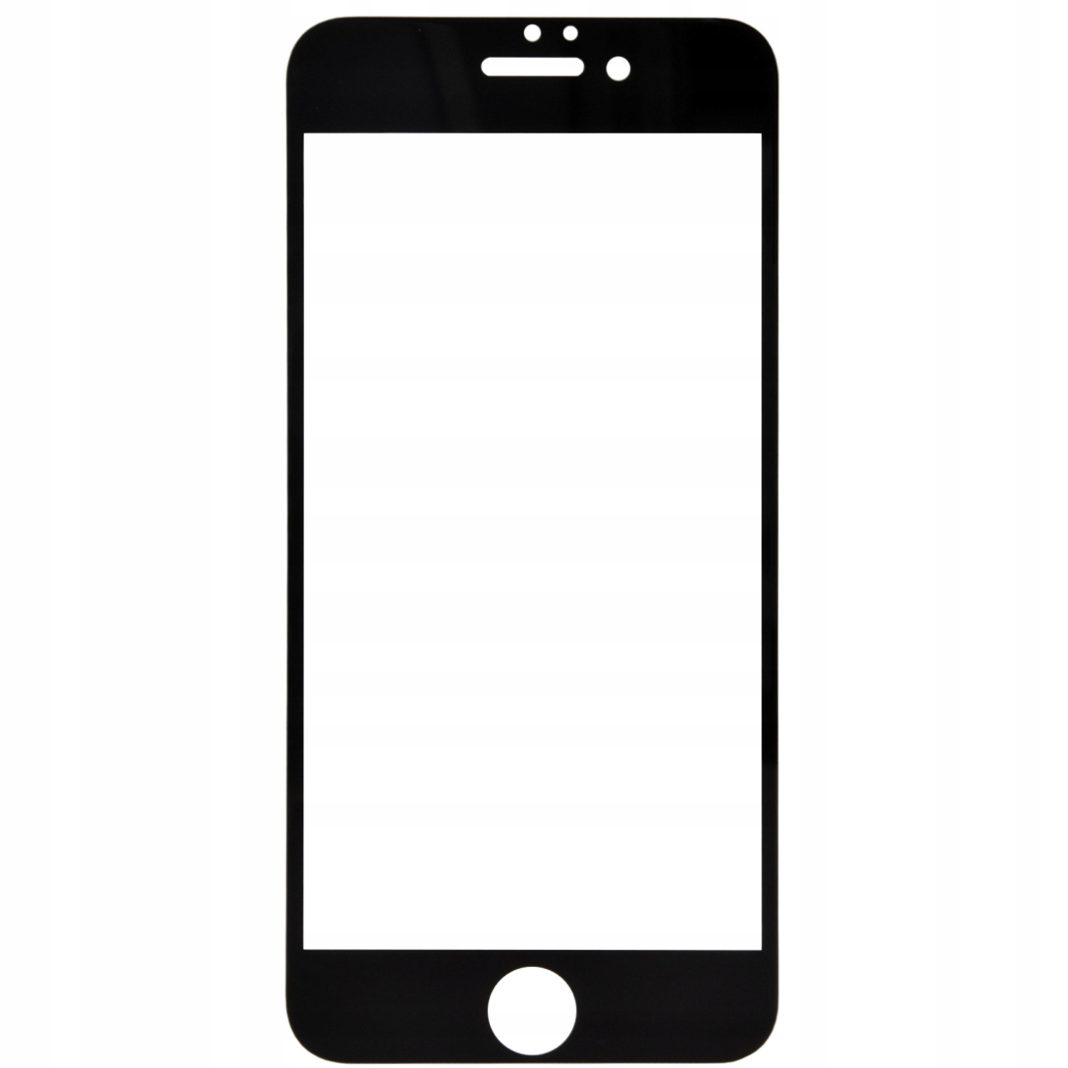 

Szkło do iPhone 6s / 6, MyScreen Dg Edge Full Glue