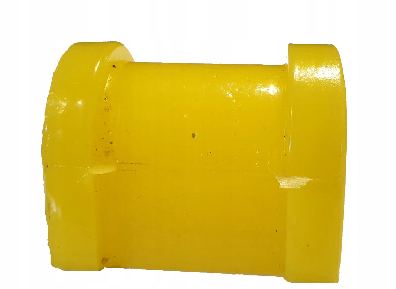 271536c0429f84aebabb521e0278