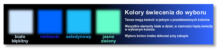 69f1d24149f09a36ad23a89b2bfa