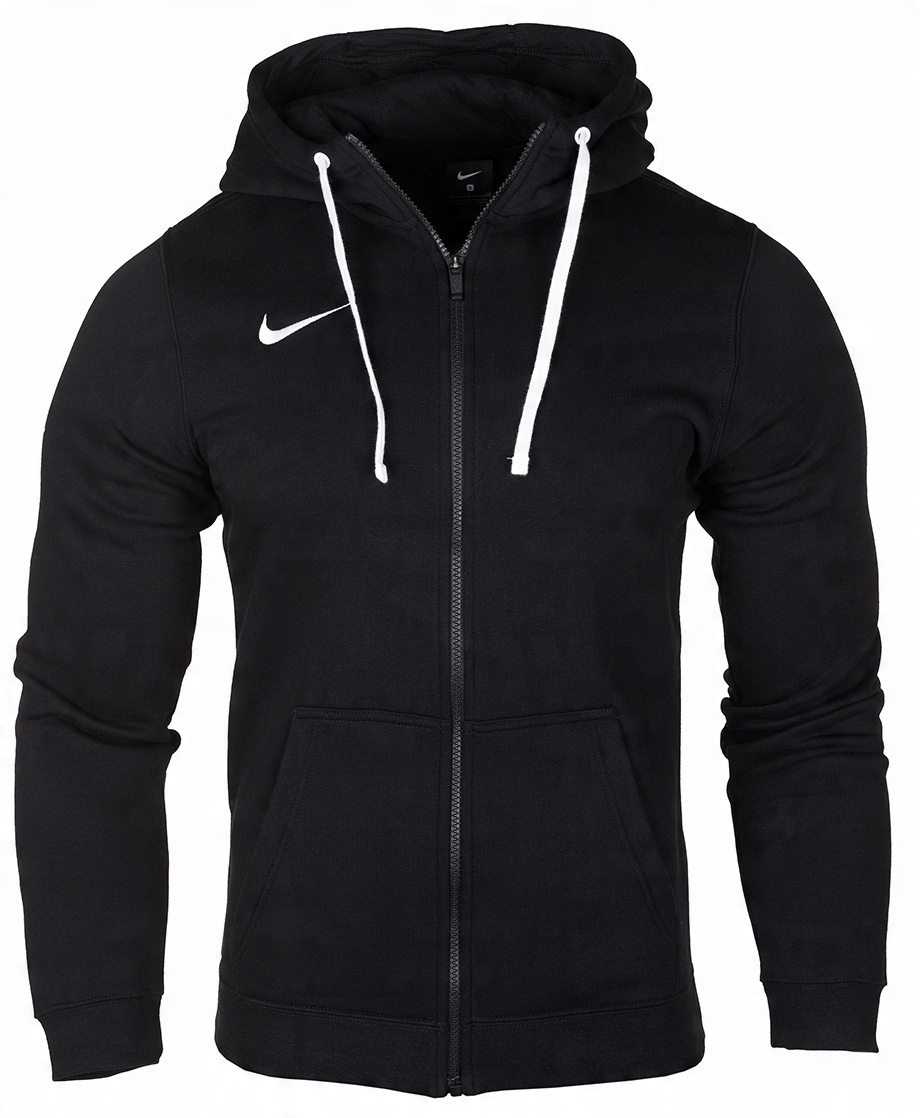 

Nike bluza z kapturem bawełniana kaptur męska XL