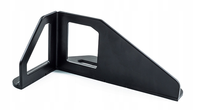 Bf2e83a846a7a3969b63238f47ea