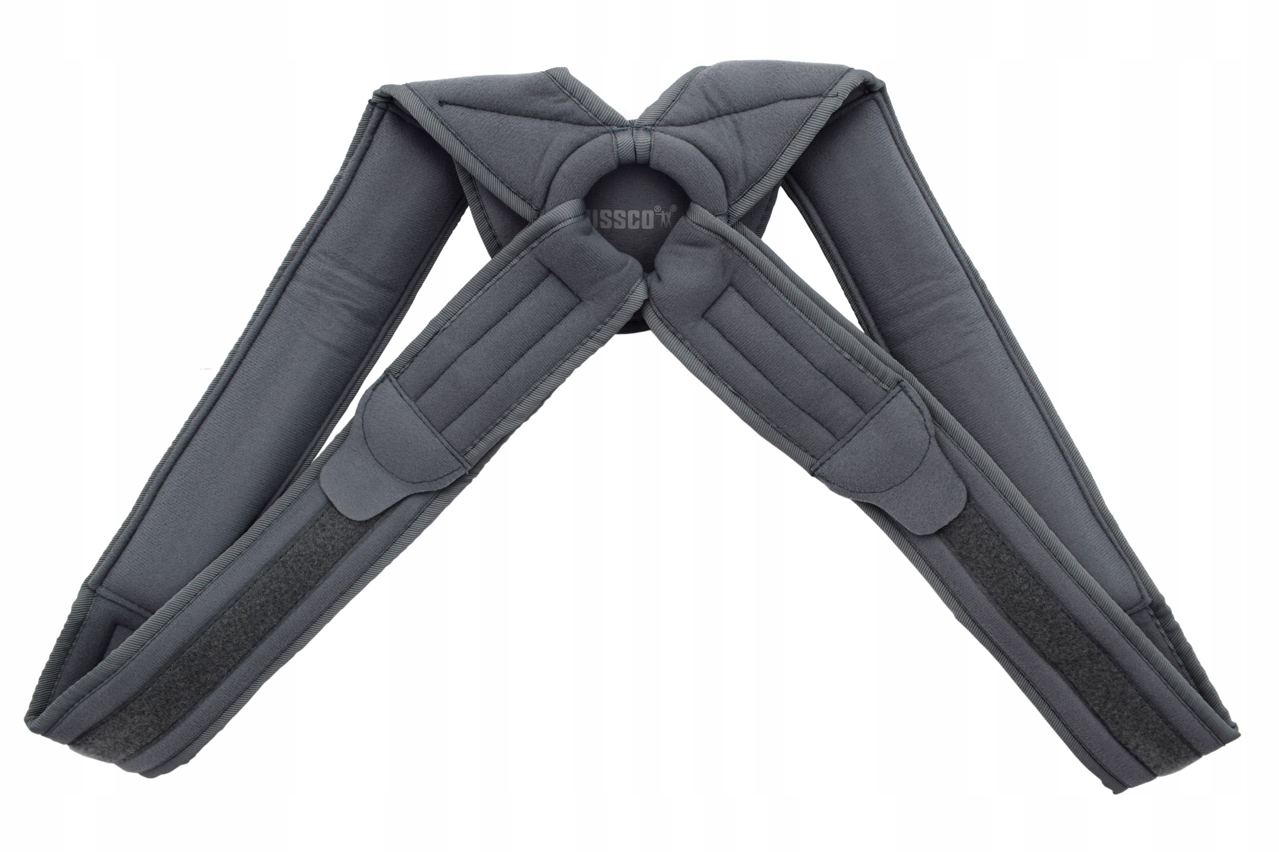 

Prosto Trzymacz Korektor Wad Postawy Stabilizator