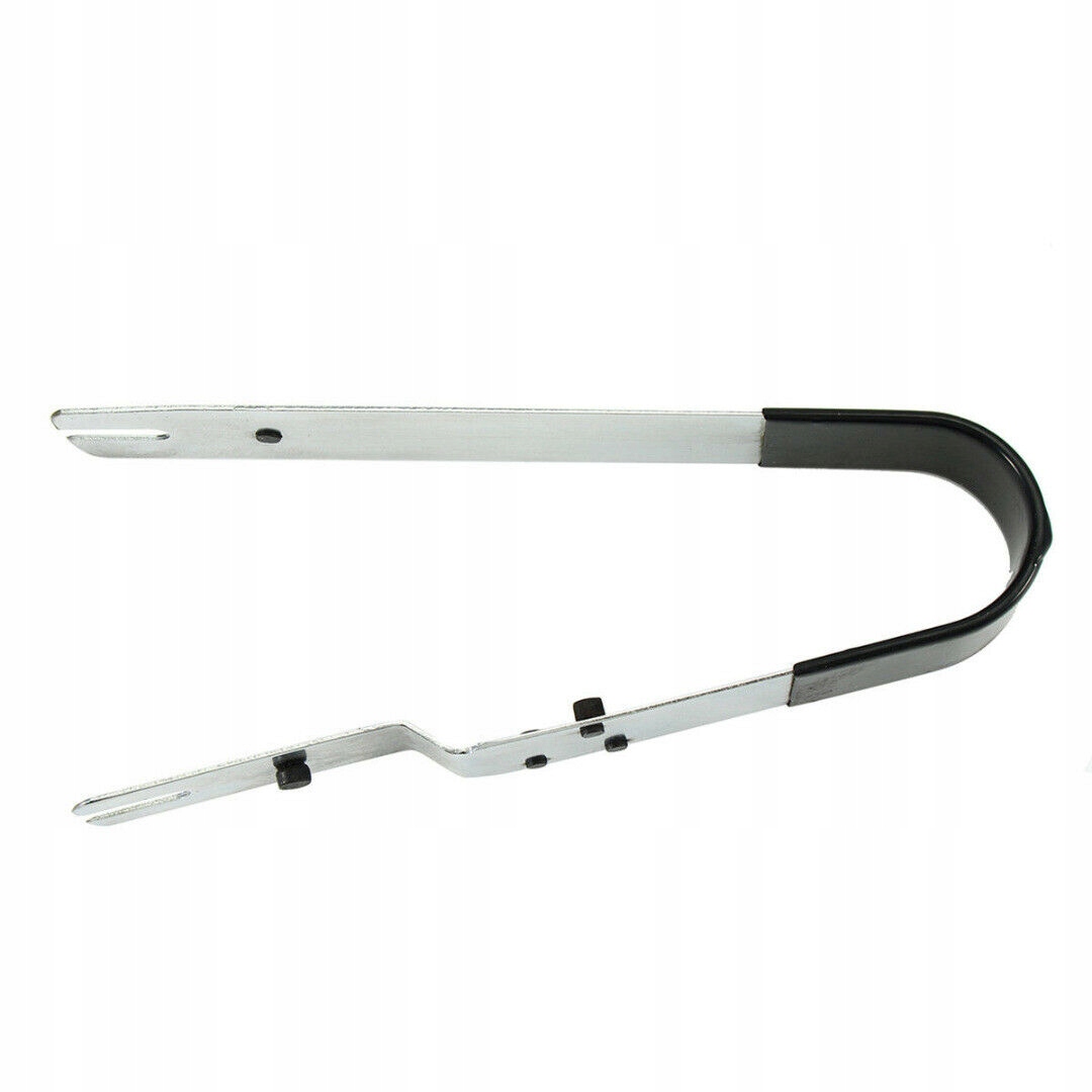 Инструмент для VOLVO S60 V70 S80 трансмиссионный двигатель ECU