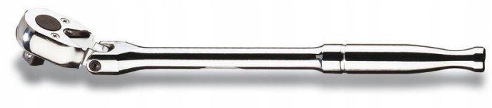 ТРЕЩОТОЧНАЯ РУЧКА 1/2 