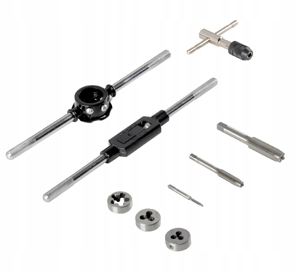 593866f845b6bf1e7c2a66db97ee