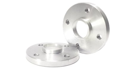 Распорки 5X114, 3 60,1 FIAT Sedici SUZUKI 15mm