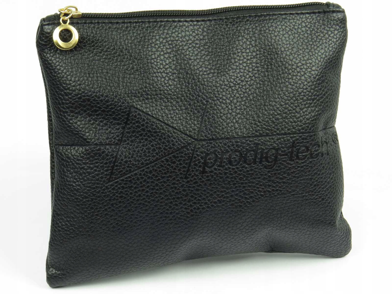 

Pokrowiec na miernik lakieru Prodig Tech mały