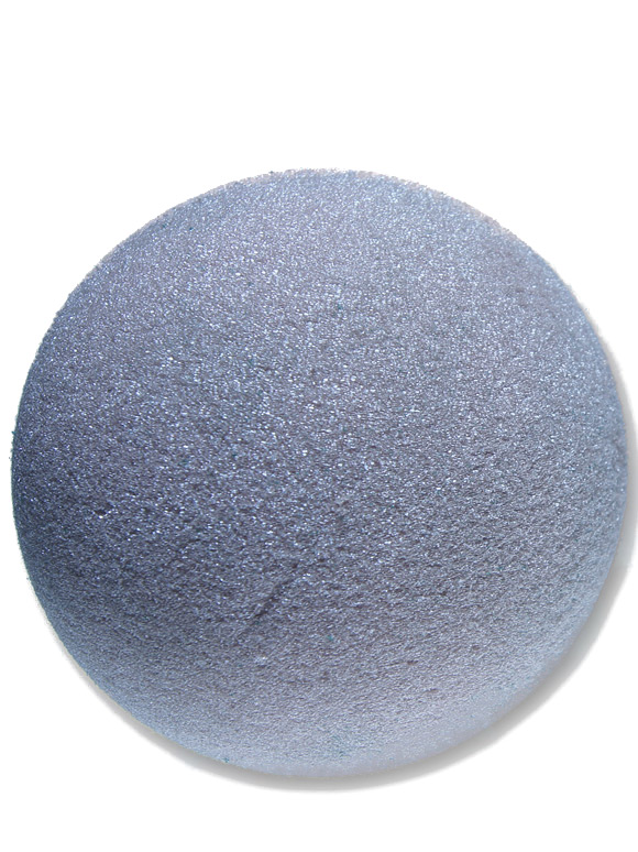 

Kula Gąbka Florystyczna Kwiaty Sztuczne Susz 140mm