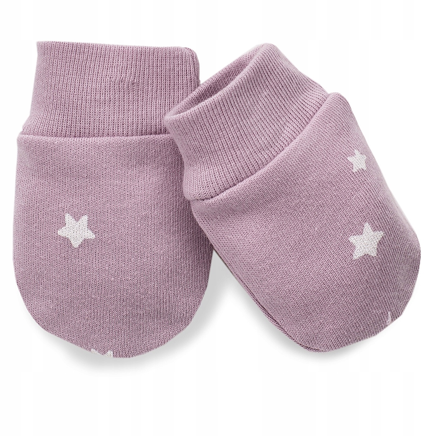 Łapki Niedrapki UNICORN rozmiar 56 PINOKIO