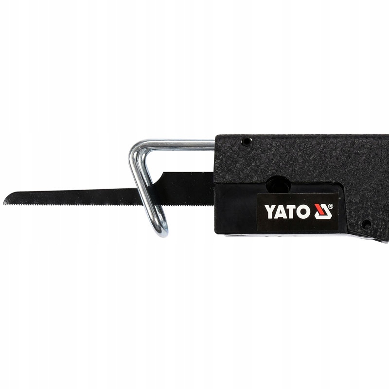 010ed34745c980d811731d97dce8