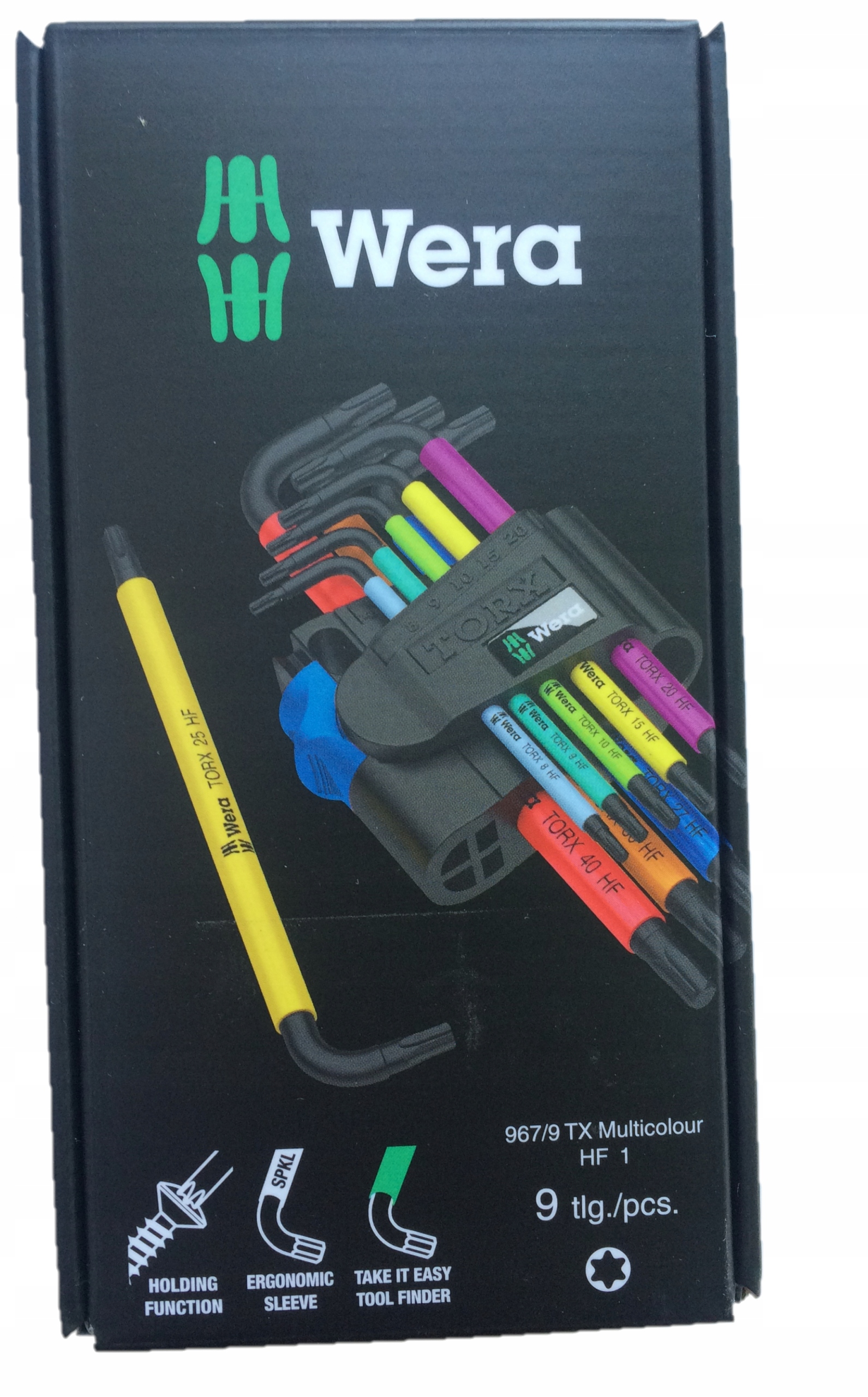 8b205d90485eafe5636b6212131a