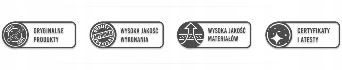ADAPTER PRZEJŚCIÓWKA E27 NA GNIZDKO 230 V Marka Tungsram