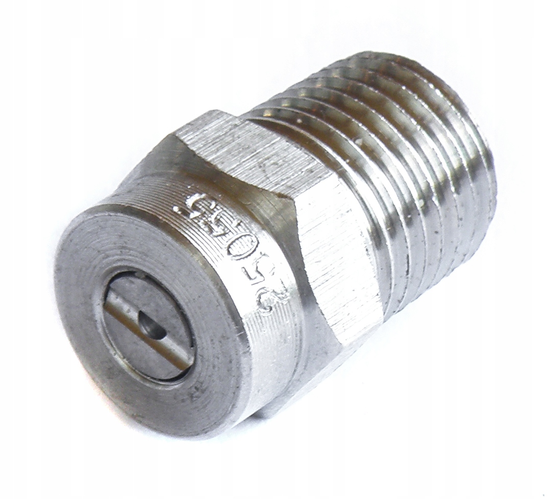 

Dysza Wody Power Myjka Karcher Hd Hds Gwint 1/4