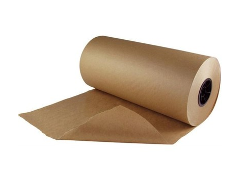 

Papier Pakowy Maskujący Do Oklejania P30/ 50 Mb