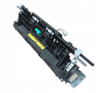 FUSER PIEC ZESPÓŁ GRZEJNY HP LaserJet Pro M203dn