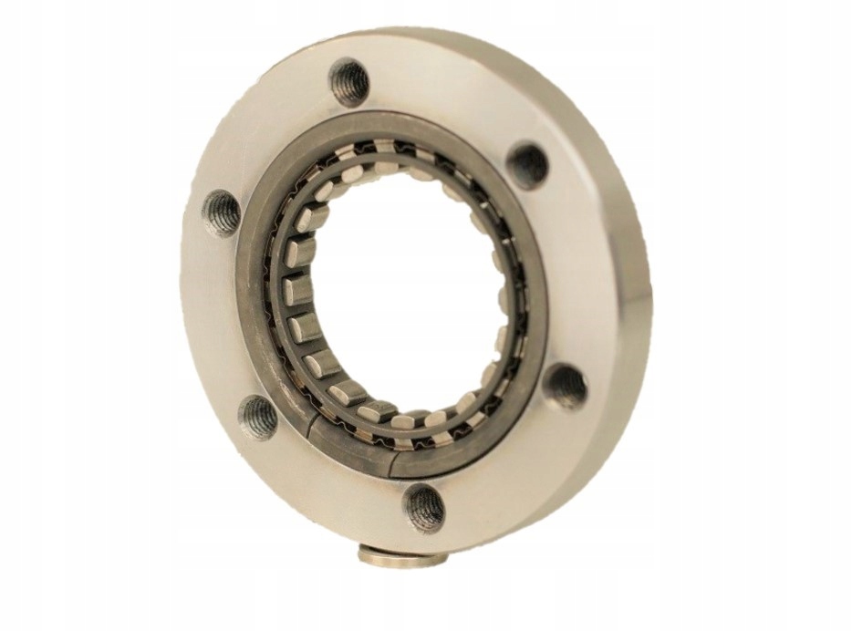 95 Yamaha Big Bear 350 Jednosměrná Spojka