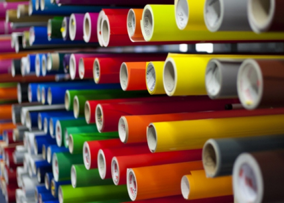 

Folia okleina samoprzylepna Oracal 641 na mb