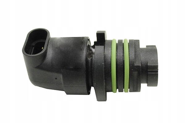 7315056.0.4 - ДАТЧИК РАСХОДОМЕРА AGRIFAC