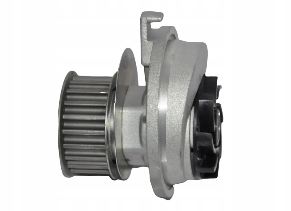 POMPA WODNA WODY AIRTEX 1294 Typ samochodu Samochody dostawcze Samochody osobowe