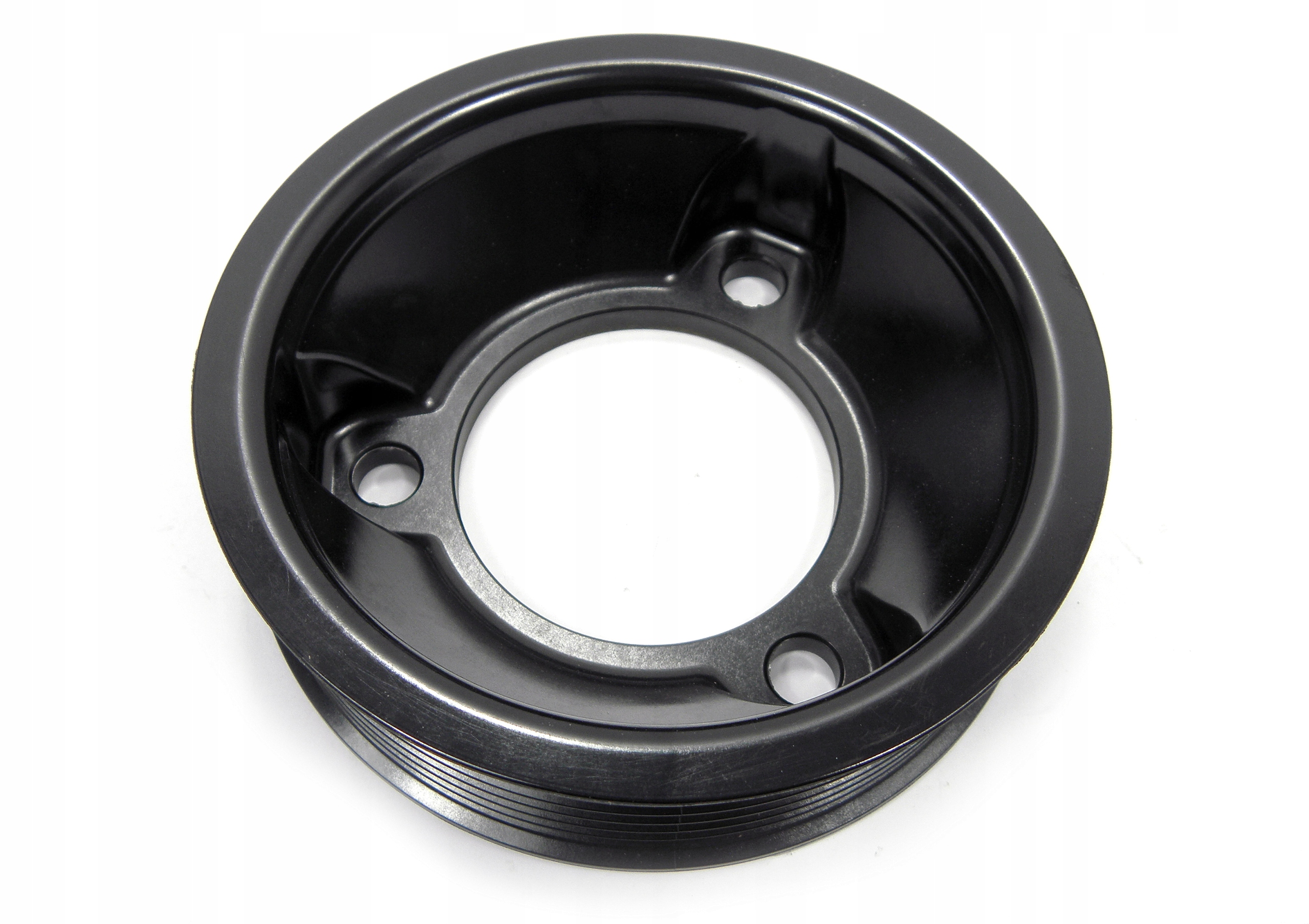 ШКИВ ВОДЯНОГО НАСОСА RENAULT 210511238R ОРИГИНАЛ