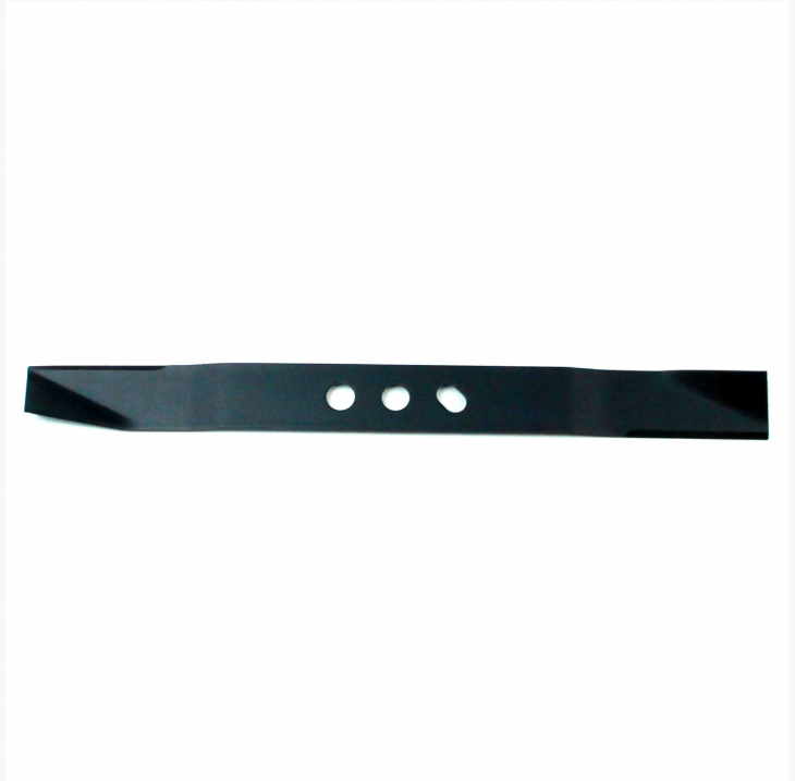

Nóż LS40-139-BR, LP40-139-BR 40CM