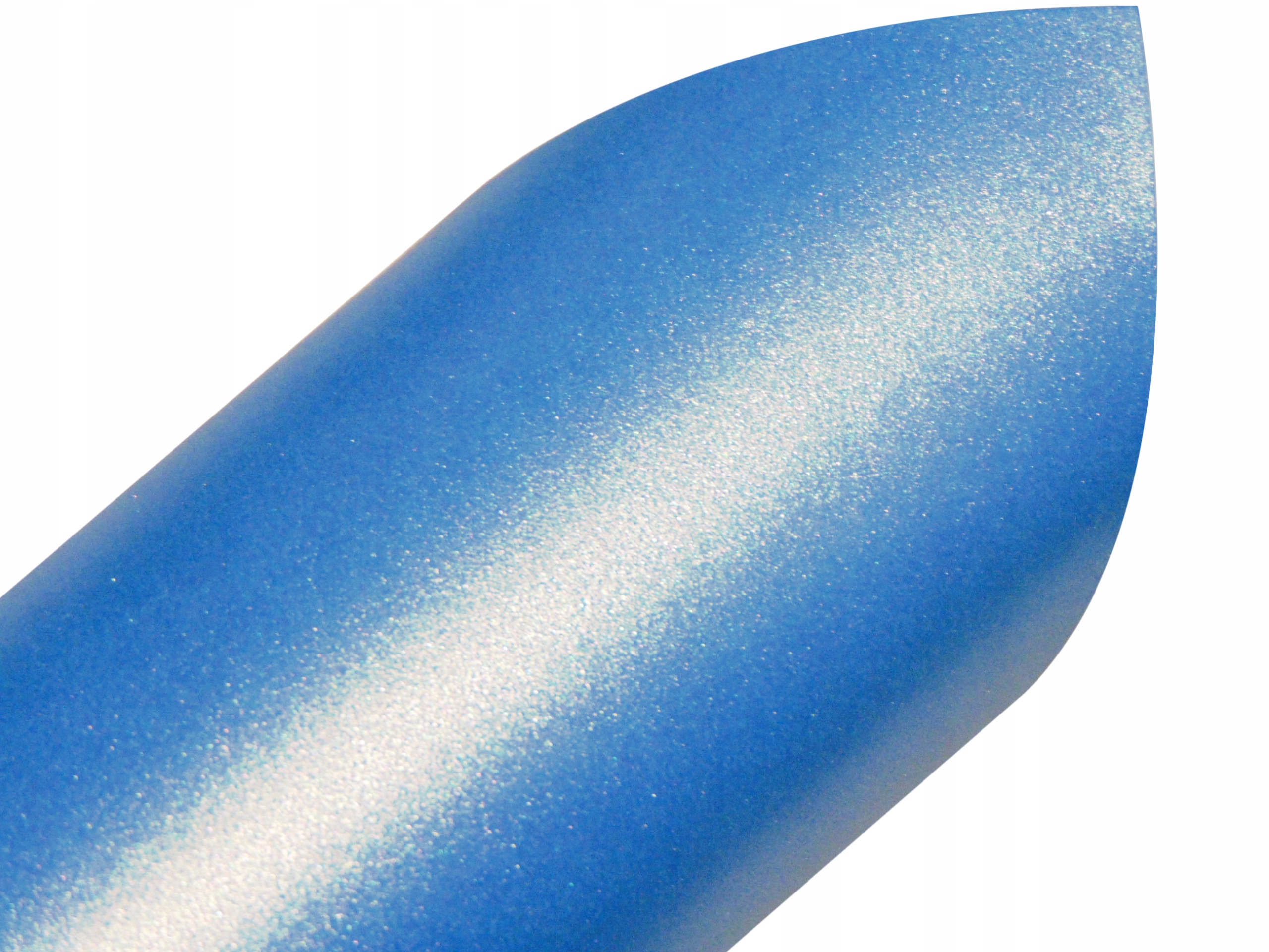 

Papier perłowy Aster Blue 250g niebieski 5ark