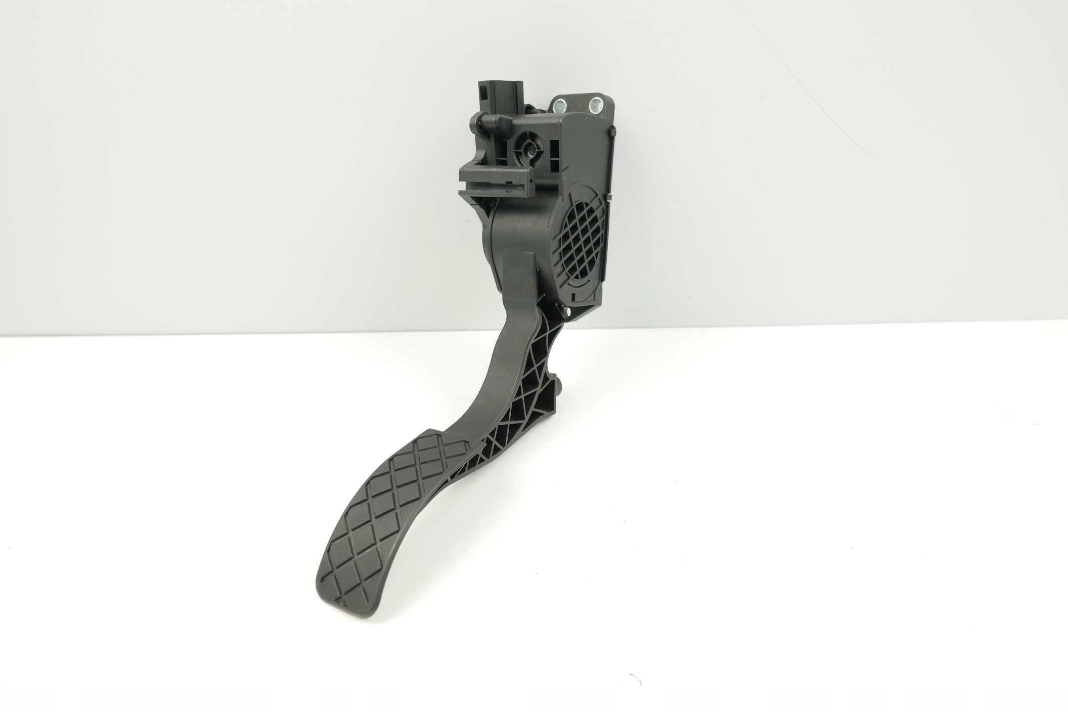 52522 - ПЕДАЛЬ АКСЕЛЕРАТОРА ПОТЕНЦИОМЕТР ДЛЯ SKODA VW SEAT 6Q1721503
