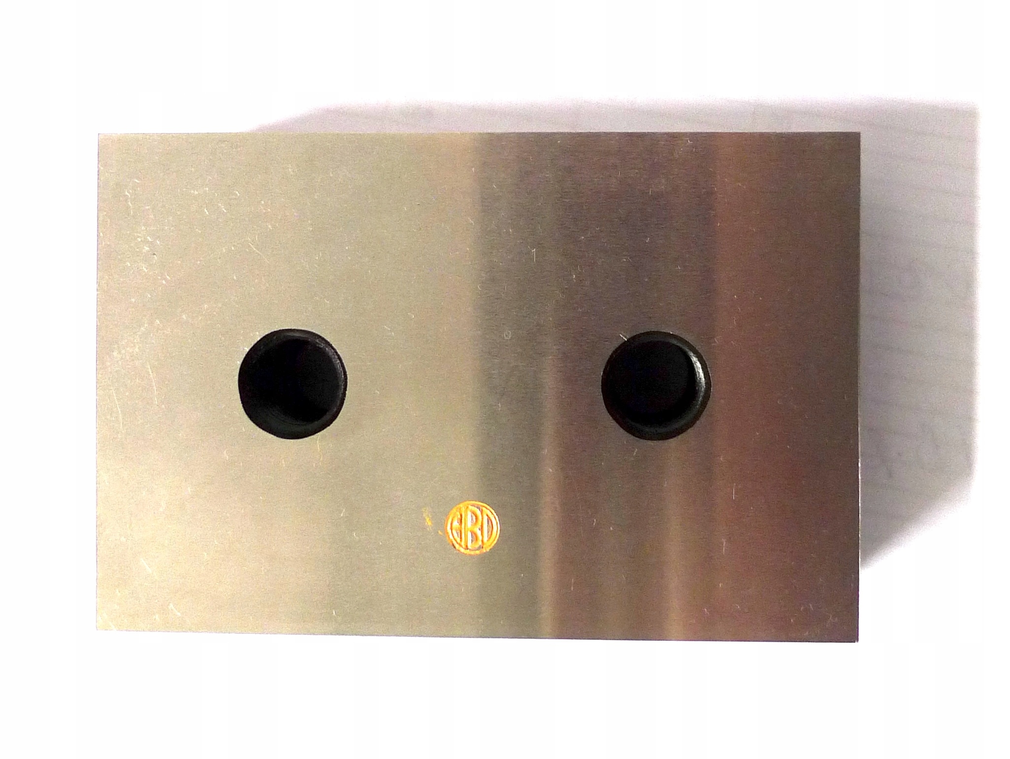 Nóż do nożyc Simpedil C42 Marka inny