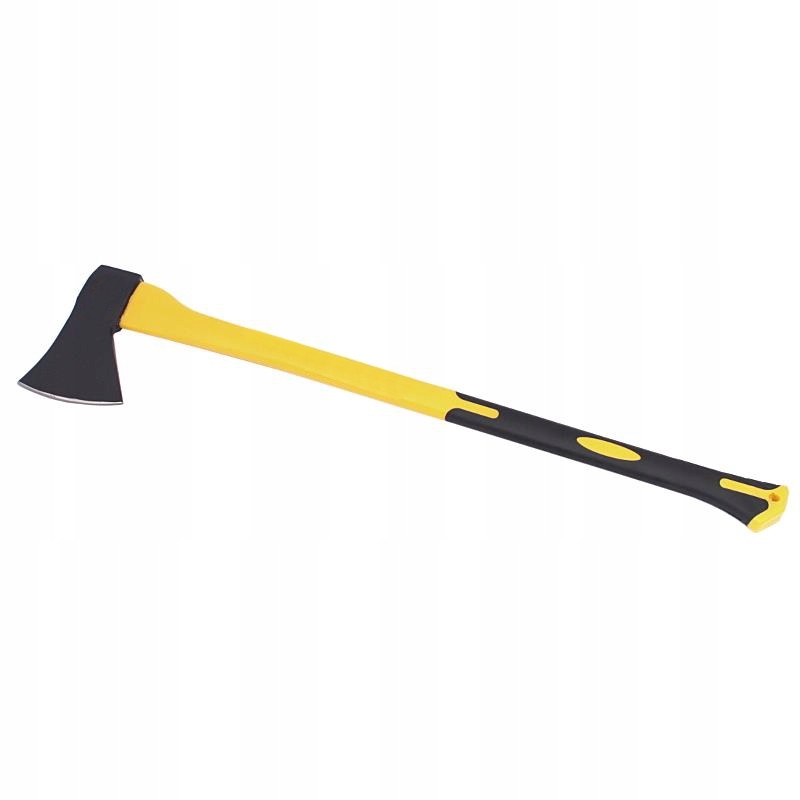 SIEKIERA TOPOREK FIBERGLASS 1250G