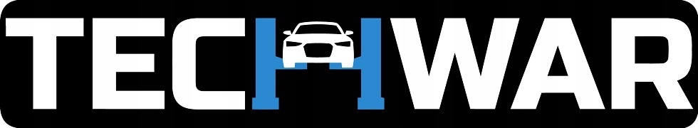 PODSTAWA HYDR DO SKRZYN BIEGOW TT0002 TECHWAR Producent code TT0002