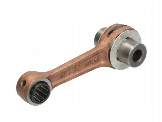 Prox Ojnica kľukového hriadeľa motora Kawasaki Kx 125 98-02 03.4218