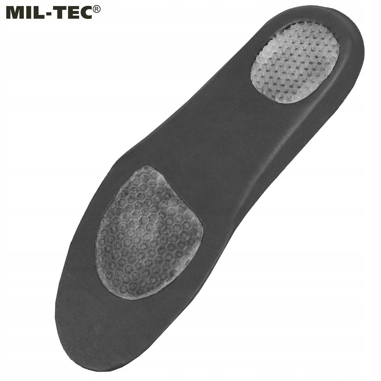 BUTY WOJSKOWE SPORTOWE Bundeswehr LEKKIE Czarne 40 Wysokość niskie