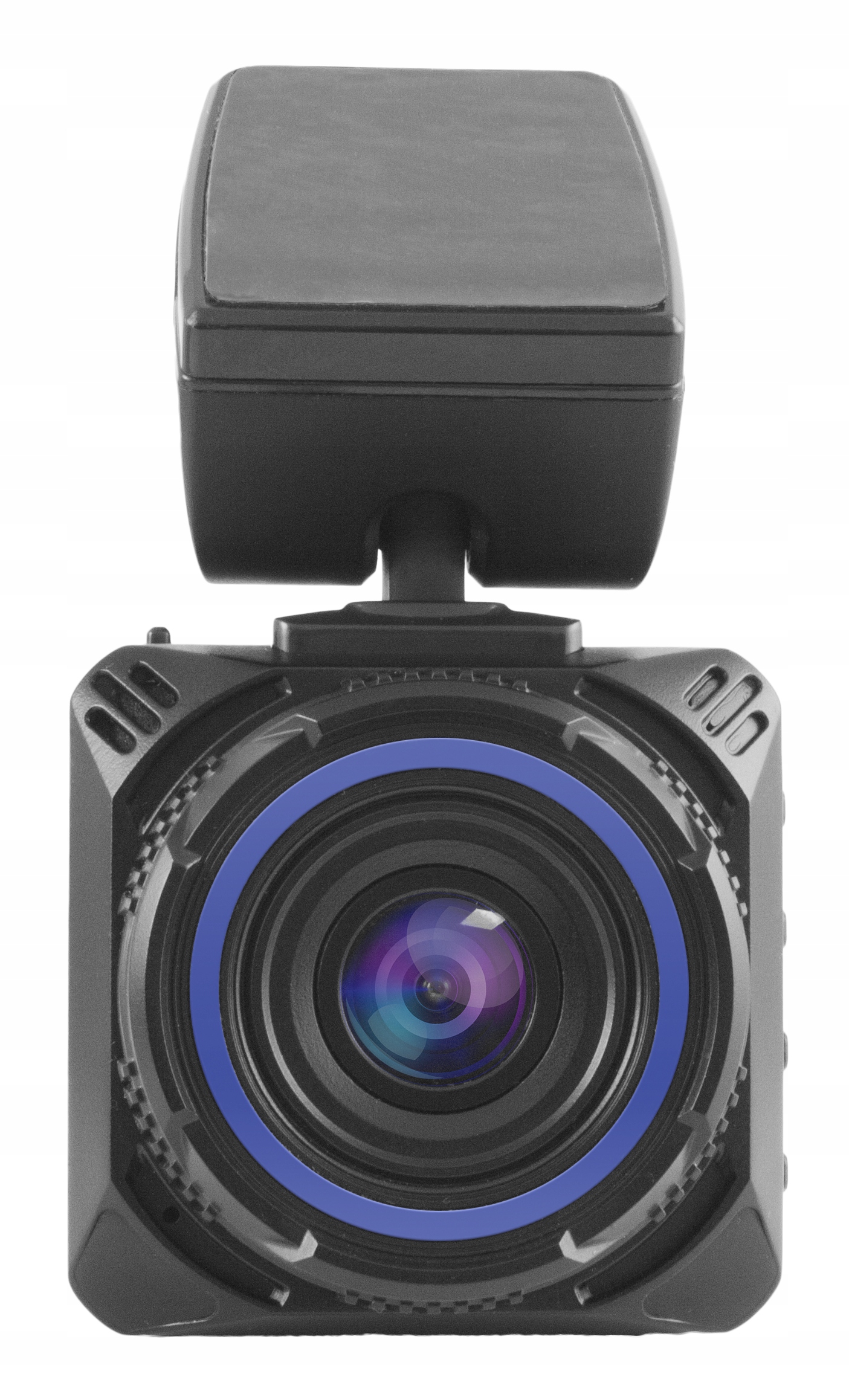 Wideorejestrator NAVITEL DVR R600 Sklep Producenta