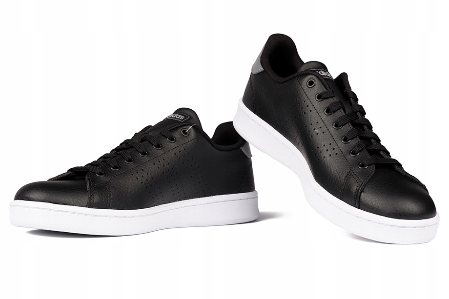 

Buty męskie adidas Advantage F36431 roz. 44