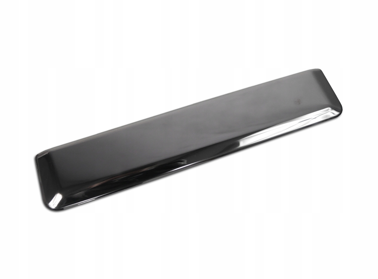 Накладка на дверну ручку Ford TRANSIT CONNECT 2022+